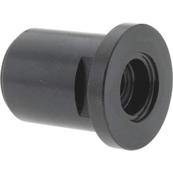 Dynabrade - Air Extension Cut-Off Tool Drive Flange - Use with 52537 - Eagle Tool & Supply