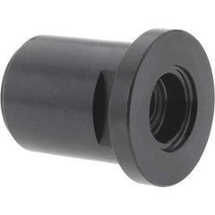 Dynabrade - Air Extension Cut-Off Tool Drive Flange - Use with 52537 - Eagle Tool & Supply