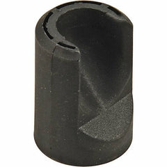 Dynabrade - Air Orbital Sander Vacuum Nozzle - Eagle Tool & Supply