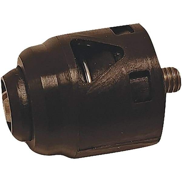 Dynabrade - Air Extension Die Grinder Governor Assembly - Eagle Tool & Supply