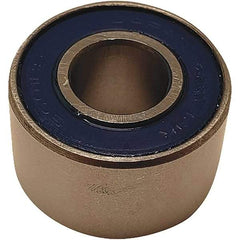 Dynabrade - 8" Air Orbital Sander Bearing - Eagle Tool & Supply