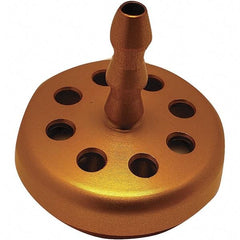 Dynabrade - Air Pencil Grinder Cover - Eagle Tool & Supply