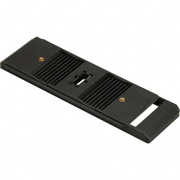 Dynabrade - Air Finishing Sander Slide Board - Eagle Tool & Supply