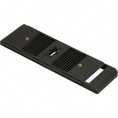 Dynabrade - Air Finishing Sander Slide Board - Eagle Tool & Supply