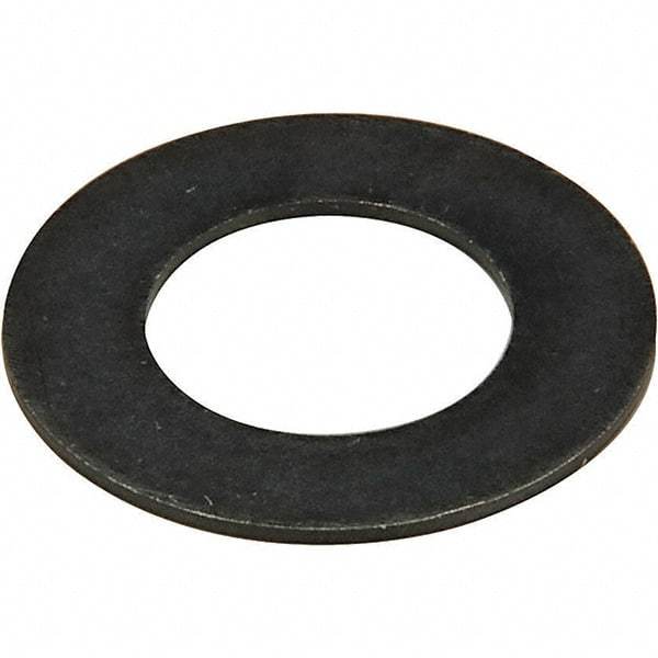 Dynabrade - Air Control Ring - Eagle Tool & Supply