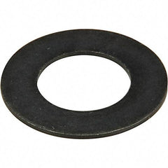 Dynabrade - Air Control Ring - Eagle Tool & Supply