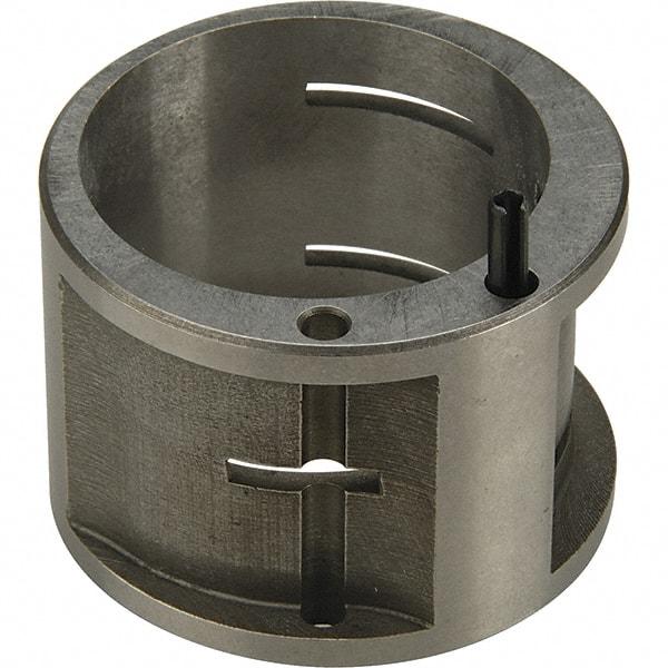 Dynabrade - Air Cup Wheel Grinder Cylinder Assembly - Use with 53233 - Eagle Tool & Supply