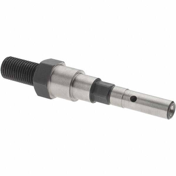 Dynabrade - Air Cut-Off Wheel Tool Spindle - Eagle Tool & Supply