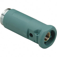 Dynabrade - Air Die Grinder Housing - Use with 52294 - Eagle Tool & Supply