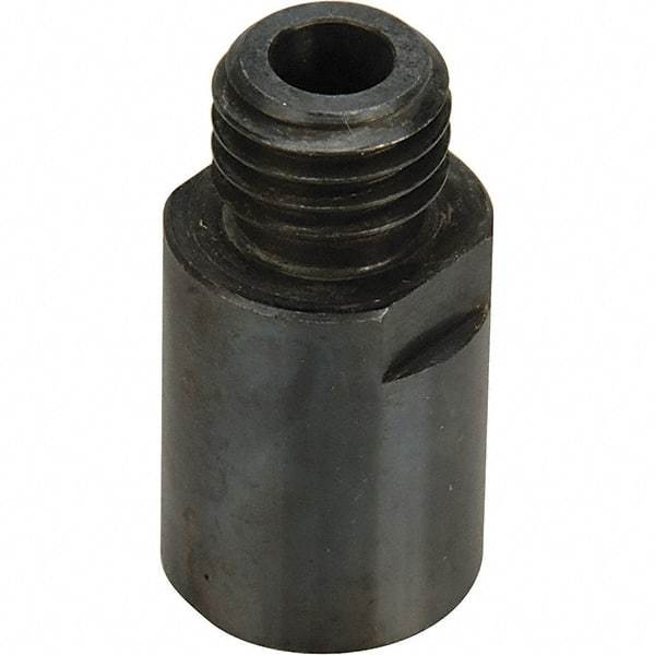 Dynabrade - Air Belt Sander Adapter - Eagle Tool & Supply