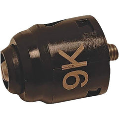 Dynabrade - Air Extension Die Grinder Governor Assembly - Eagle Tool & Supply