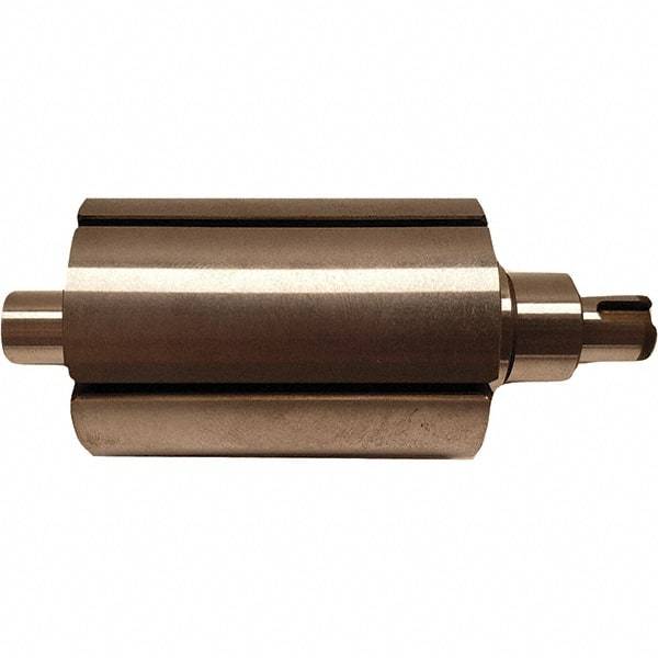 Dynabrade - Air Disc Grinder Rotor - Eagle Tool & Supply