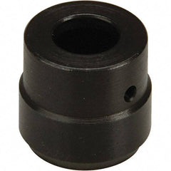 Dynabrade - 4-1/4" Air Right-Angle Grinder Governor Valve - Use with 52636 - Eagle Tool & Supply