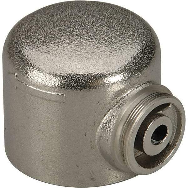 Dynabrade - Air Die Grinder Housing - Eagle Tool & Supply