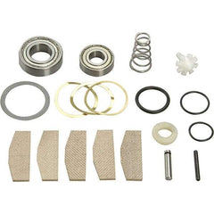 Dynabrade - Air Disc Sander Motor Tune-Up Kit - Eagle Tool & Supply