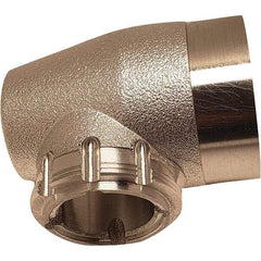 Dynabrade - Air Die Grinder Housing - Eagle Tool & Supply