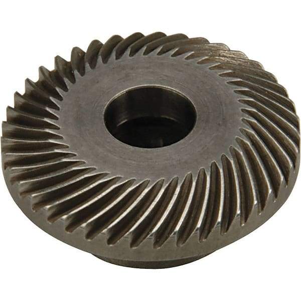 Dynabrade - Air Disc Sander Gear - Eagle Tool & Supply