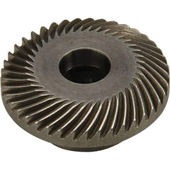 Dynabrade - Air Disc Sander Gear - Eagle Tool & Supply