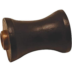 Dynabrade - Air Orbital Sander Isolator Post - Eagle Tool & Supply