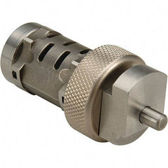 Dynabrade - Air Die Grinder Drop-In Motor - Eagle Tool & Supply