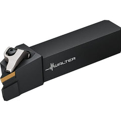 Walter - Indexable Turning Toolholder - Eagle Tool & Supply