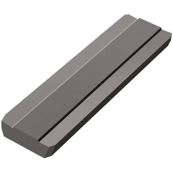 Walter - 6 Grade WXK05 Indexable Drill Insert - Uncoated - Eagle Tool & Supply