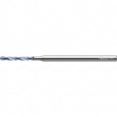 Walter-Titex - Indexable Turning Toolholder - Eagle Tool & Supply