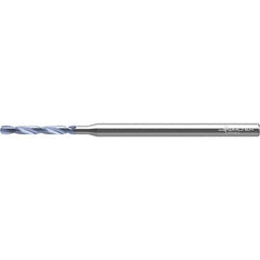 Walter-Titex - Left Hand Cut, 95° Lead Angle, 12mm Shank Height x 12mm Shank Width, Negative Rake Indexable Turning Toolholder - 120mm OAL - Eagle Tool & Supply