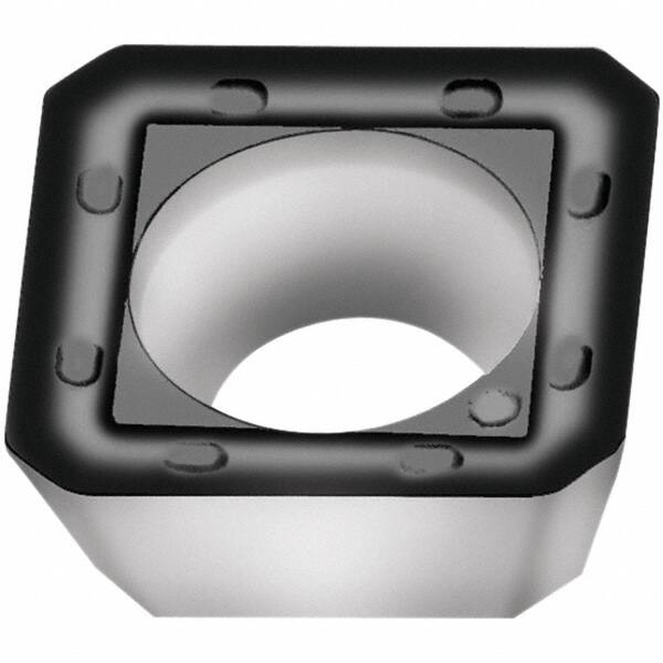 Walter - SDGT09T3AEN-F57 WKP25S Milling Insert - Eagle Tool & Supply
