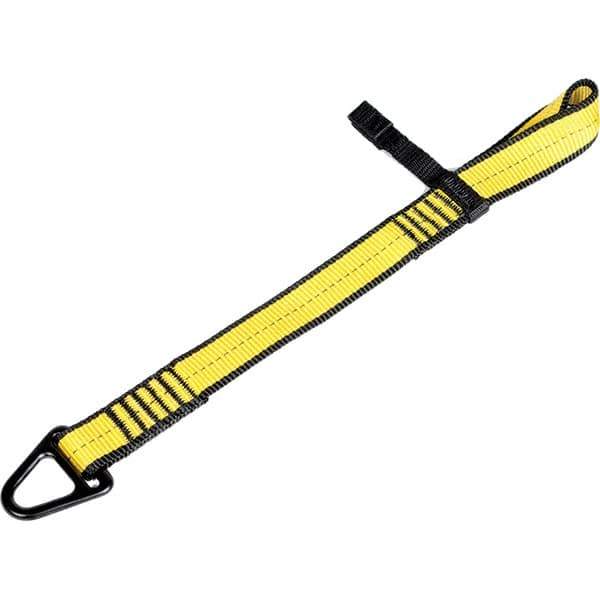 DBI/SALA - Tool Holding Accessories Type: Tool Cinch Connection Type: Cinch - Eagle Tool & Supply