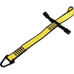 DBI/SALA - Tool Holding Accessories Type: Tool Cinch Connection Type: Cinch - Eagle Tool & Supply