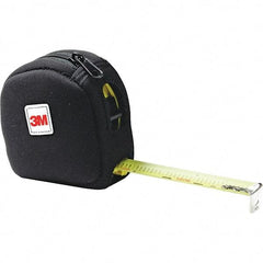 DBI/SALA - Tool Holding Accessories Type: Tape Holder Connection Type: Belt Clip - Eagle Tool & Supply