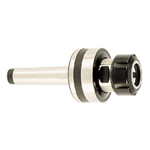 GFIMT3ER32 - Eagle Tool & Supply