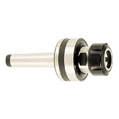 GFIMT3ER32 - Eagle Tool & Supply