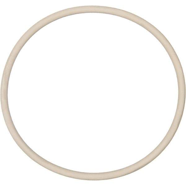 Value Collection - 1-1/16" ID x 1-5/16" OD, Viton O-Ring - 1/8" Thick, Round Cross Section - Eagle Tool & Supply