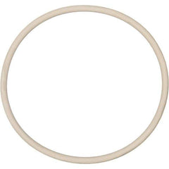 Value Collection - 1" ID x 1-1/8" OD, Viton O-Ring - 1/16" Thick, Round Cross Section - Eagle Tool & Supply