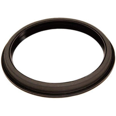 Value Collection - 4-3/8" ID x 4-5/8 OD, X-Ring - Dash Number 245, 1/8" Thick - Eagle Tool & Supply