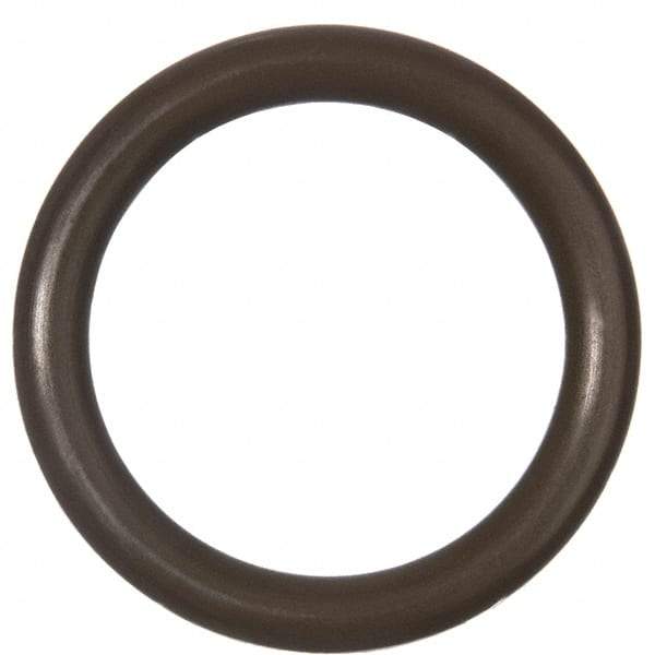 Value Collection - 18mm ID, Viton O-Ring - 2.5mm Thick, Round Cross Section - Eagle Tool & Supply