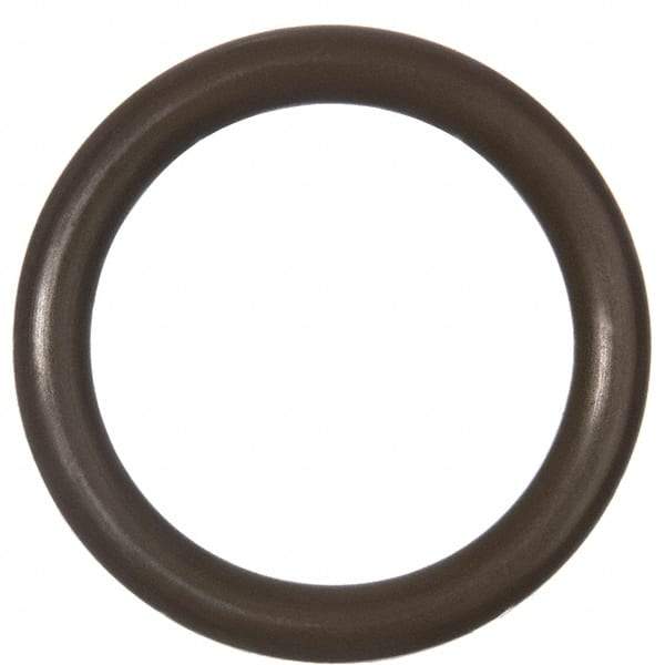 Value Collection - 28mm ID, Viton O-Ring - 2mm Thick, Round Cross Section - Eagle Tool & Supply
