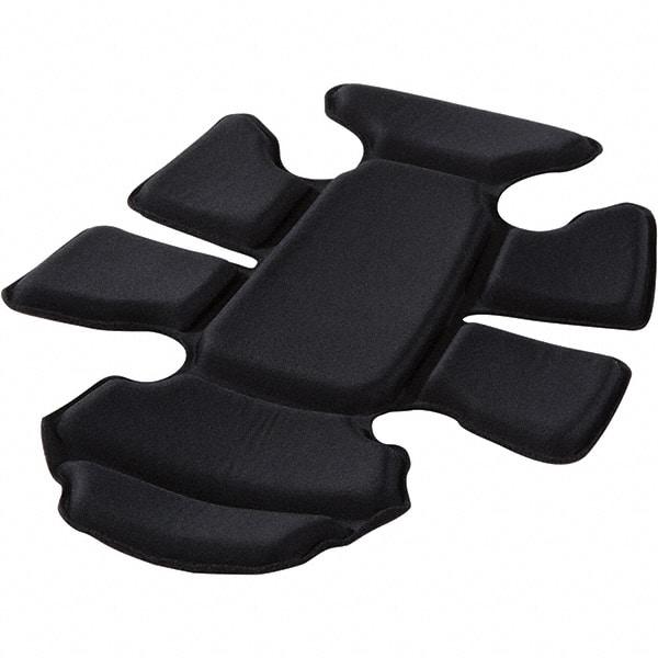 RPB - Polyurethane Foam Comfort Pad - For PAPR/SAR Headgear, Compatible with RPB Zlink & Tlink - Eagle Tool & Supply