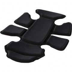 RPB - Polyurethane Foam Comfort Pad - For PAPR/SAR Headgear, Compatible with RPB Zlink & Tlink - Eagle Tool & Supply