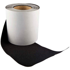 Norton - Adhesive-Backed Sanding Sheets Abrasive Material: Silicon Carbide Sheet Width (Inch): 6 - Eagle Tool & Supply