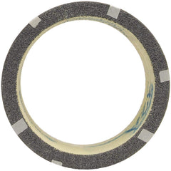 Norton - Tool & Cutter Grinding Wheels Wheel Type: Type 2 Wheel Diameter (Inch): 11 - Eagle Tool & Supply