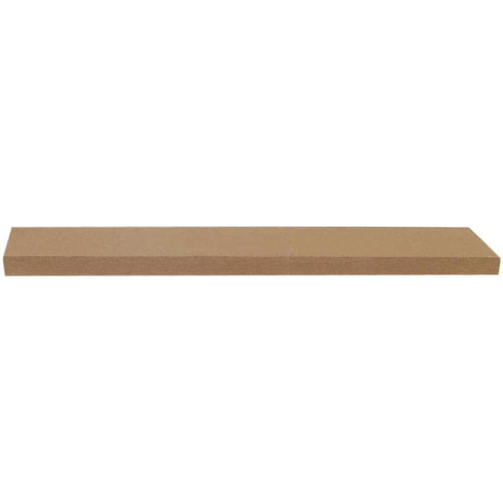 Norton - Sharpening Stones PSC Code: 5345 - Eagle Tool & Supply