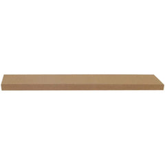 Norton - Sharpening Stones PSC Code: 5345 - Eagle Tool & Supply