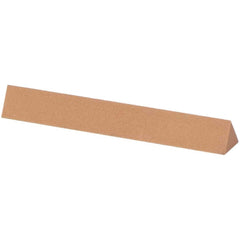 Norton - American-Pattern Files File Type: Triangle Length (Inch): 6 - Eagle Tool & Supply