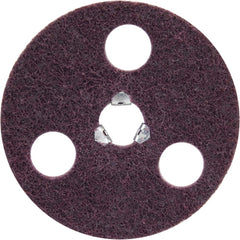 Norton - Quick Change Disc - Eagle Tool & Supply