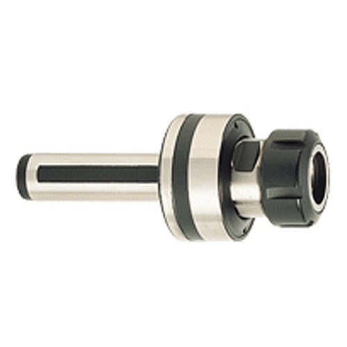 GFIST25ER32 - Eagle Tool & Supply