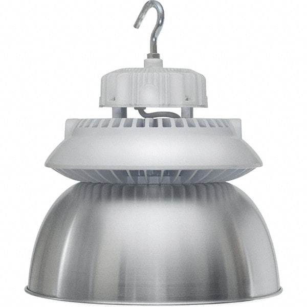 Eiko Global - Fixture Reflectors Reflector Type: Open For Use With: High Bay Lights - Eagle Tool & Supply