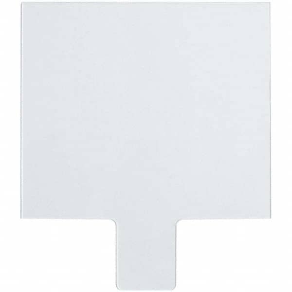 Jackson Safety - Welding Lenses & Plates Type: Lens Cover Lens Shade: None - Eagle Tool & Supply